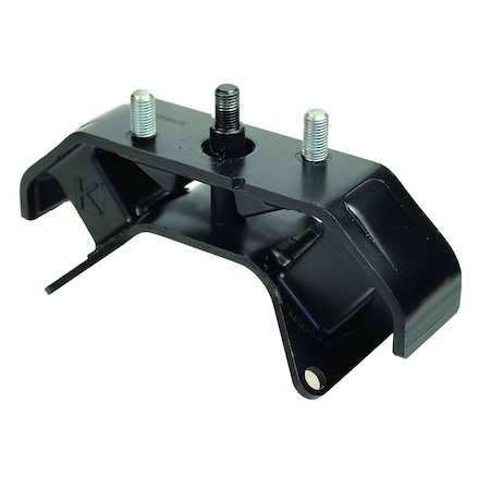 Dea Mounts Transmission Mount, A6782 A6782